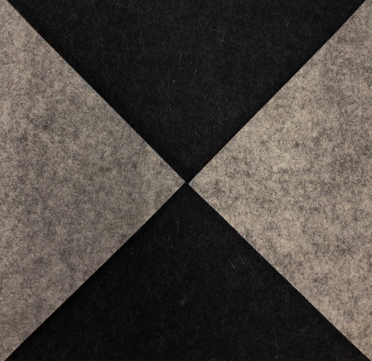 Stacks Image 227