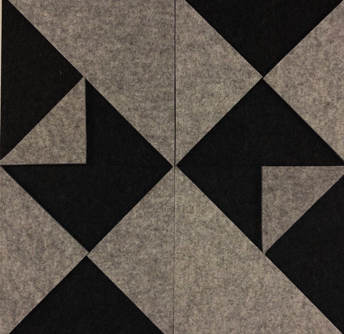 Stacks Image 340
